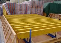 High Turnover H20 Timber Beam And Plywood For Wall and Column Formwork